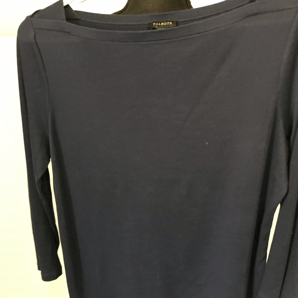 Ladies top